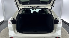 MG HS 1.5 T-GDI Trophy 5dr Petrol Hatchback